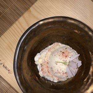 Shizuku By Chef Naoko on Yelp