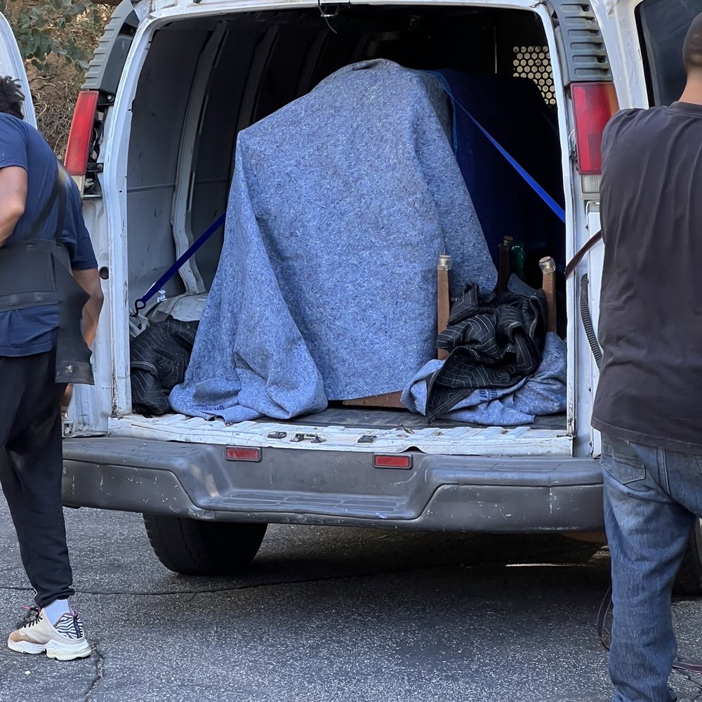 Lugg - Piano loaded - Movers Near Me Lugg - Piano loaded - Movers Near Me