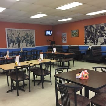 Pepe's Bar & Grill - Mexican Near Me - Many, Louisiana Pepe's Bar & Grill - Mexican Near Me - Many, Louisiana