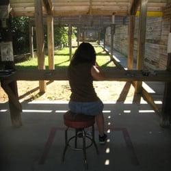 Berwyn Rod & Gun Club