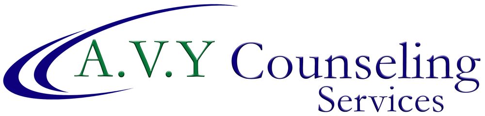 A.V.Y Counseling - grief counselor in Orem, UT