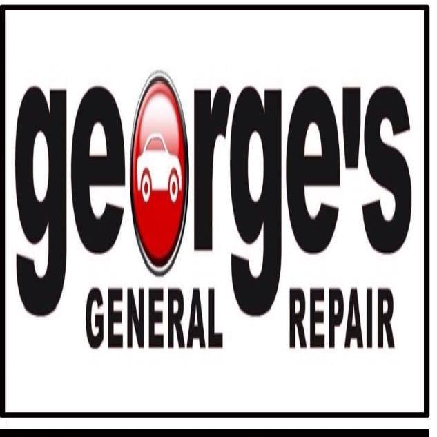 General Repair, Raleigh Roadtrippers