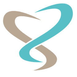 Pinellas Oral Surgery and Implant Center