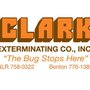 Photo of Clark Exterminating