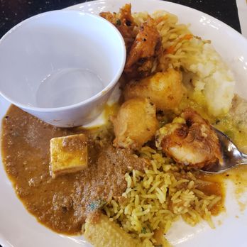 NAGA’S SOUTH INDIAN CUISINE - Updated November 2024 - 36 Photos & 26 ...