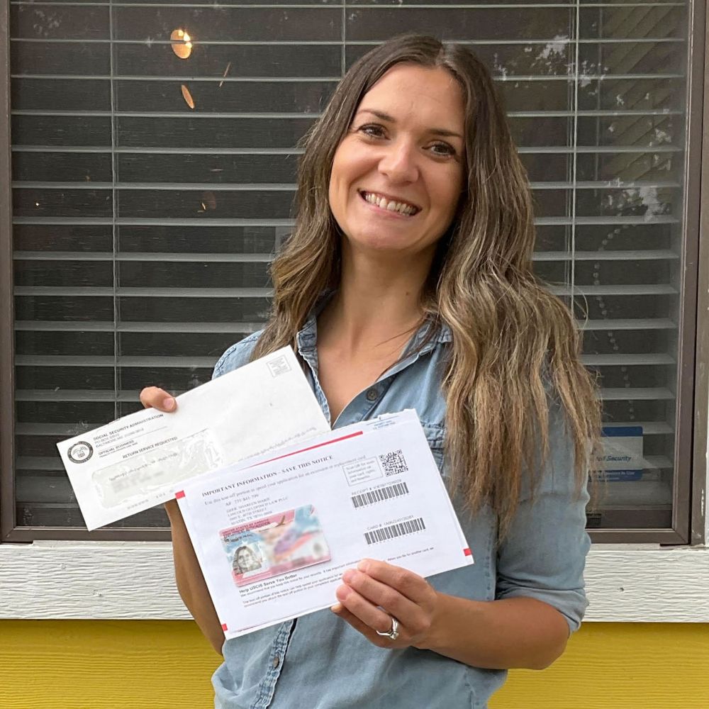 Lincoln-Goldfinch Law - disability attorney in Austin, TX