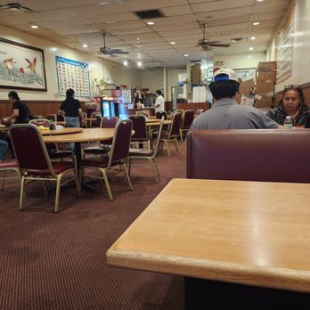 Good China Restaurant - Nearly closing time. - Chinese Near Me - Phoenix, Arizona Good China Restaurant - Nearly closing time. - Chinese Near Me - Phoenix, Arizona