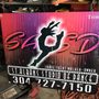 Photo of St Albans Studio of Dance 