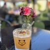 Brass Bear Brewing & Bistro- Funk Zone gift card