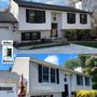 Photo of Crystal Exteriors