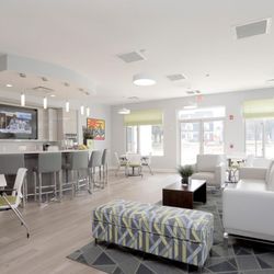 Cooper's Place