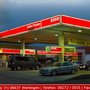 Photo of Esso