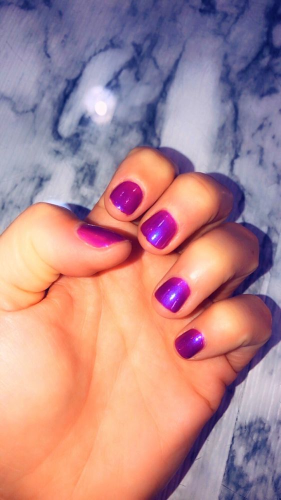 JUDY’Z NAIL & SPA 29 Photos & 35 Reviews Montgomery, Alabama Nail