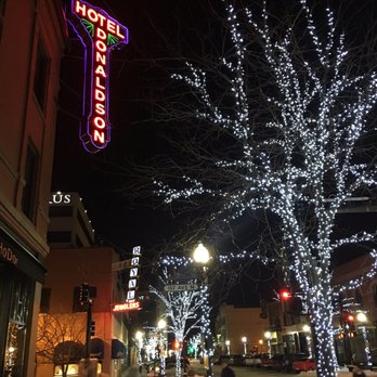 Hotel Donaldson - Hotel Donaldson in Fargo, ND - Hotels Near Me - Fargo, North Dakota Hotel Donaldson - Hotel Donaldson in Fargo, ND - Hotels Near Me - Fargo, North Dakota