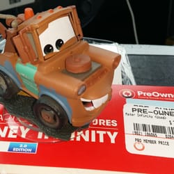 GameStop