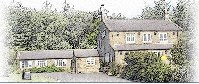 FALCON INN - Updated June 2024 - Whitby Road, Scarborough, North