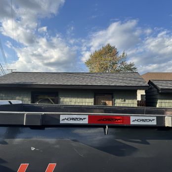 Placencia Contracting - Roofing Near Me - Yale, Michigan Placencia Contracting - Roofing Near Me - Yale, Michigan
