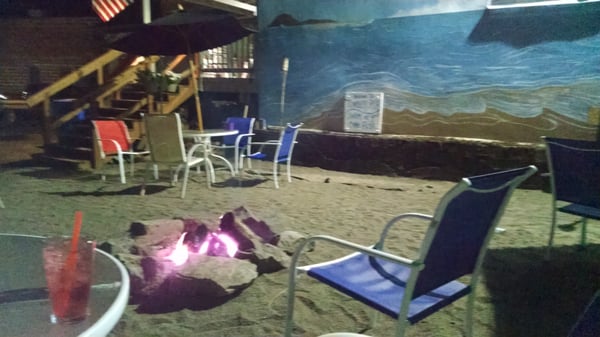 Timber Pub & Grub by null