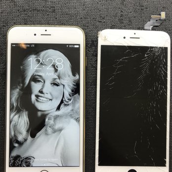 Uno Wireless - Mobile Phone Repair Near Me - San Diego, California