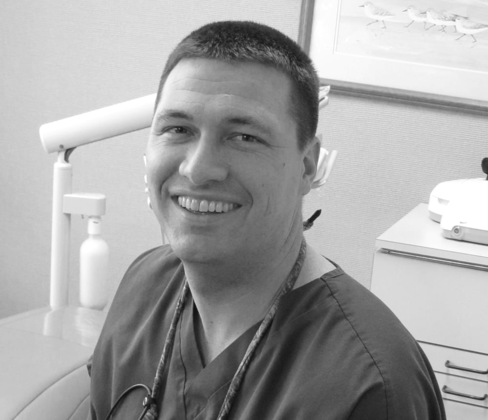 VANDEVELDE AND MATHESON, DDS, PC 124 N Hanselman St, Bad Axe