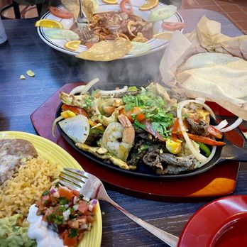 値下げ可　SPICY SOL Mellow Yellow アナログレコード Amazon.co.jp: SPiCYSOL Mellow Yellow アナログレコード LP : おもちゃ