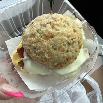 Seven Sisters Kitchen - Bakeries Near Me - Johns Creek, Georgia Seven Sisters Kitchen - Bakeries Near Me - Johns Creek, Georgia