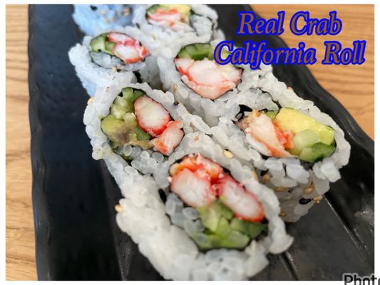 Yui Restaurant by null