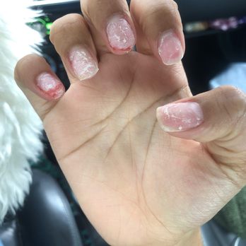 La Vista Nail Spa - Nail Salons Near Me - La Vista, Nebraska La Vista Nail Spa - Nail Salons Near Me - La Vista, Nebraska