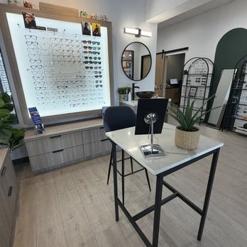 Vision Source - Grove Heights - Optometrists Near Me - Houston, Texas Vision Source - Grove Heights - Optometrists Near Me - Houston, Texas
