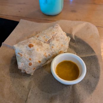 Sonoritas Prime Tacos - Mexican Near Me - Los Angeles, California