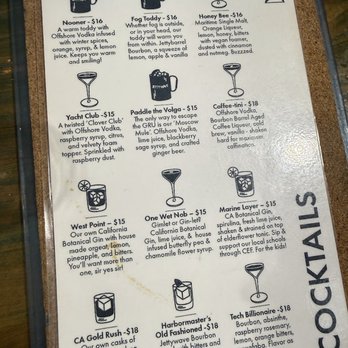 Jettywave Distillery - Distilleries Near Me - Half Moon Bay, California Jettywave Distillery - Distilleries Near Me - Half Moon Bay, California