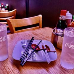 Pho Today - December 10, 2024