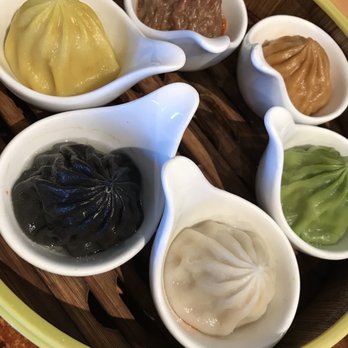 Koi Palace - Dim Sum Near Me - Dublin, California Koi Palace - Dim Sum Near Me - Dublin, California