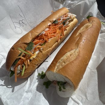 Sandwich House - Sandwiches Near Me - Cypress, California Sandwich House - Sandwiches Near Me - Cypress, California