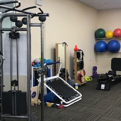 Athletico Physical Therapy - Gurnee North - Athletico Physical Therapy - Gurnee North