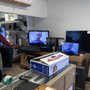 Photo of Hunter Radio & Television