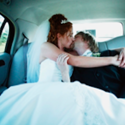 Gk Limousine Service
