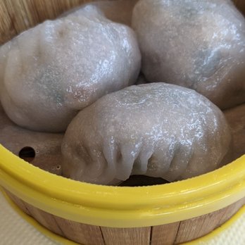 Park Asia - Don't order - Dim Sum Near Me - Brooklyn, New York