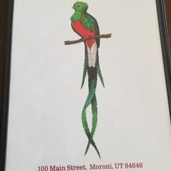 Los Juan Mexican Restaurant