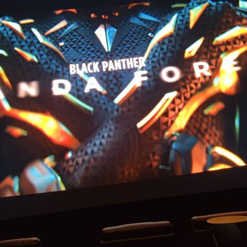 AMC Northlake 14 - Cinema Near Me - Charlotte, North Carolina