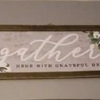 Re-Urban-It - Home Decor Near Me - Bristol, Pennsylvania