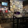 Photo of Pc's Lounge