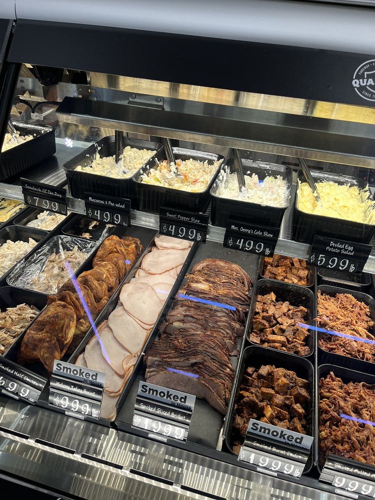 FAREWAY MEAT MARKET 21 Photos & 14 Reviews 13430 W 151st St, Olathe