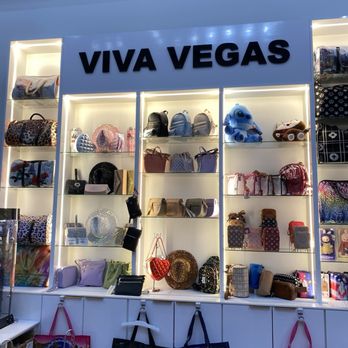 Viva Vegas - Signage - Souvenir Shops Near Me - Las Vegas, Nevada Viva Vegas - Signage - Souvenir Shops Near Me - Las Vegas, Nevada