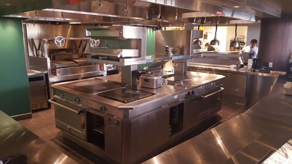 Great Lakes Hotel Supply Company by null