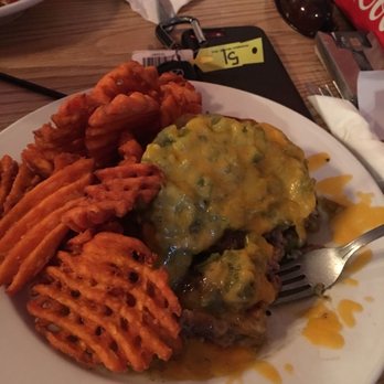 Coal Street Pub - American Near Me - Gallup, New Mexico