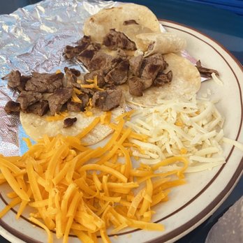 Casa Serrano Mexican Restaurant - Carne Asada Tacos - Bars Near Me - Fort Mohave, Arizona