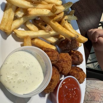 ODEH’S MEDITERRANEAN KITCHEN - Updated November 2025 - 372 Reviews ...