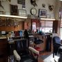 Photo of Glenn's Barber Shop