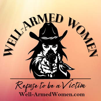 Johnson Group Tactical - #ccw #concealedcarrypermit #firearmstraining #womenshandgun #rifle #homedefense #selfdefense #tacticaltraining #beginnerhandgun - Gun/Rifle Ranges Near Me - Phoenix, Arizona Johnson Group Tactical - #ccw #concealedcarrypermit #firearmstraining #womenshandgun #rifle #homedefense #selfdefense #tacticaltraining #beginnerhandgun - Gun/Rifle Ranges Near Me - Phoenix, Arizona